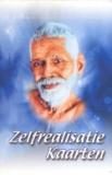 zelfrealisatie kaarten